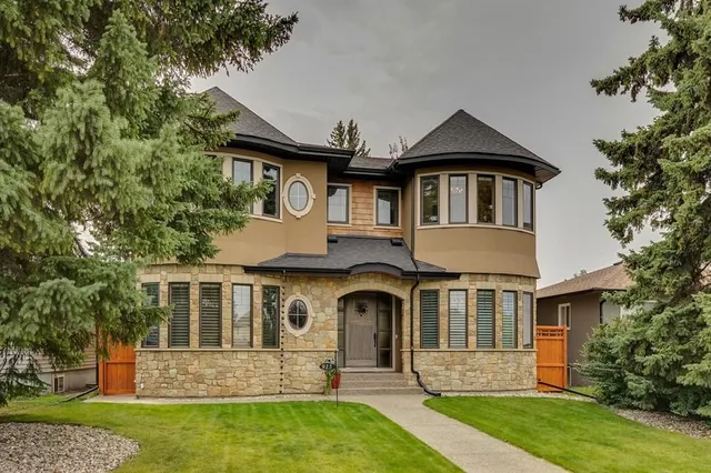 915 24 Ave, Calgary 2