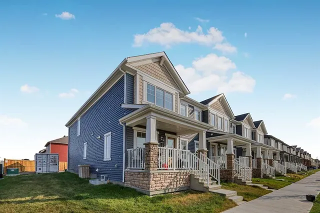 1490 148 Ave, Calgary 2