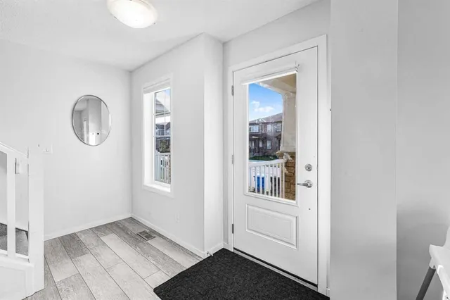 1490 148 Ave, Calgary 3