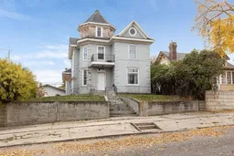 history photo preview