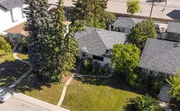 history photo preview