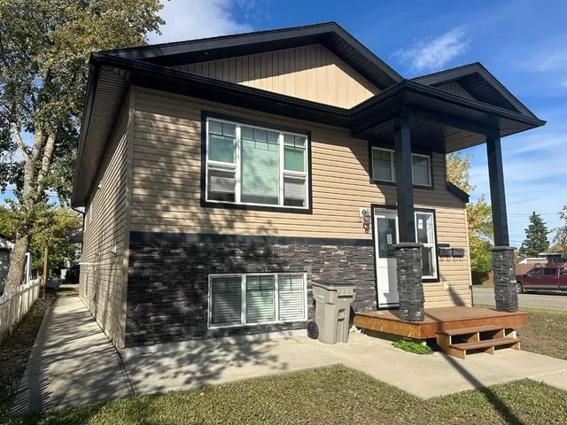 9302 100 avenue, Grande Prairie 2