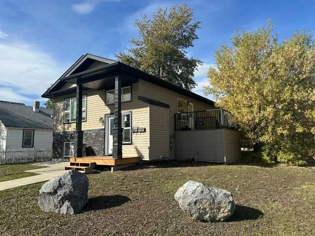 9302 100 avenue, Grande Prairie 3