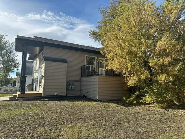 9302 100 avenue, Grande Prairie 4