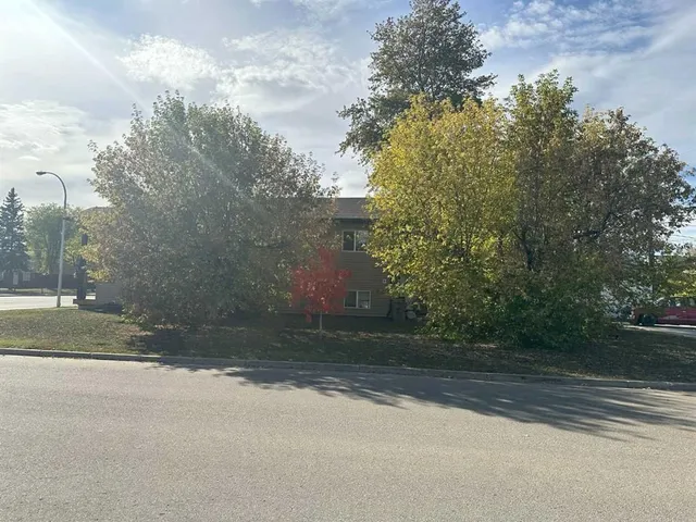 9302 100 avenue, Grande Prairie 5