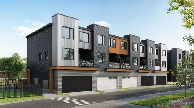 81 Midtown Blvd #203, Airdrie 2