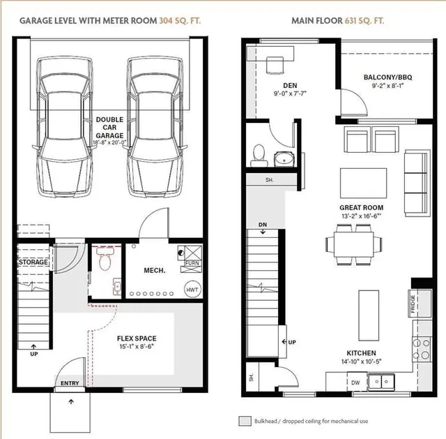 81 Midtown Blvd #203, Airdrie 3
