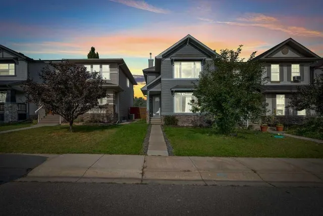147 Silverado Plains Close SW Calgary Close, Calgary 4