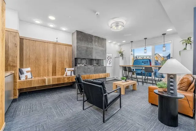 350 Livingston Common #2214, Calgary 3