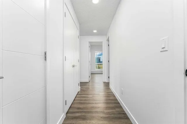 350 Livingston Common #2214, Calgary 4