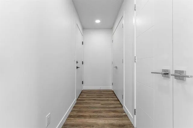 350 Livingston Common #2214, Calgary 5