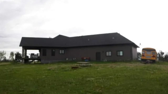 71326 Range Road 204, Rural Greenview No. 16, M.D. of 3