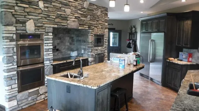 71326 Range Road 204, Rural Greenview No. 16, M.D. of 5