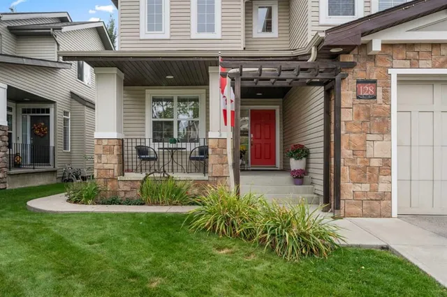 128 Elgin Estates Hill, Calgary 2