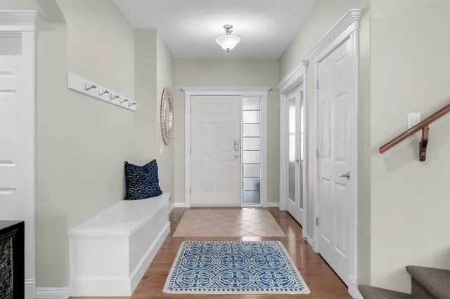 128 Elgin Estates Hill, Calgary 5