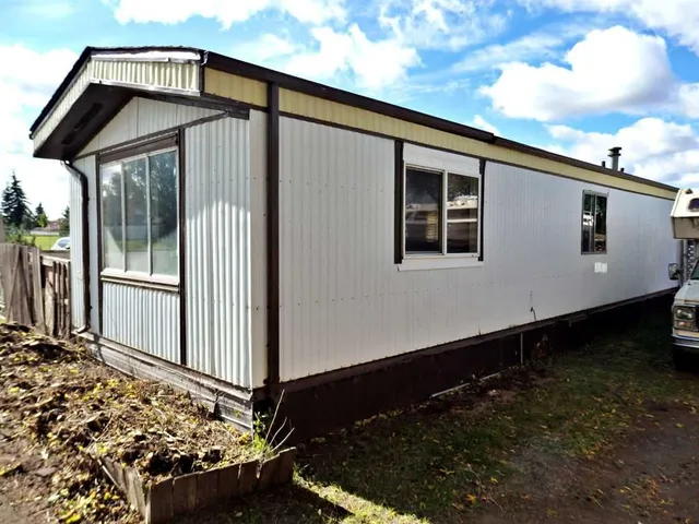 5050 43A St, Vermilion 2
