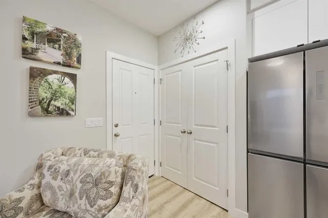 380 CANALS Cross, Airdrie 2