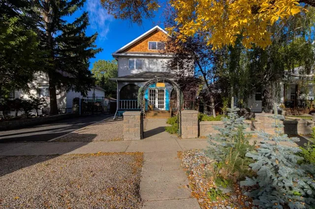 612 12 St, Lethbridge 2