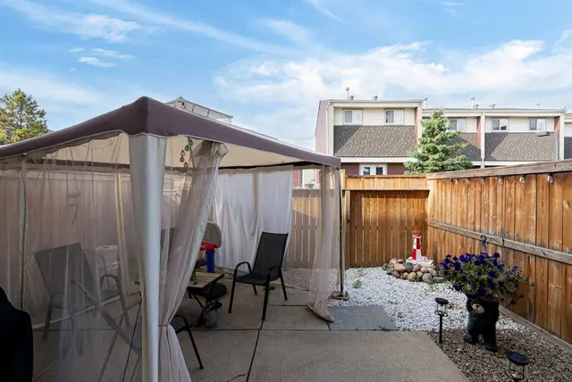 400 Silin Forest Rd #134, Fort McMurray 2