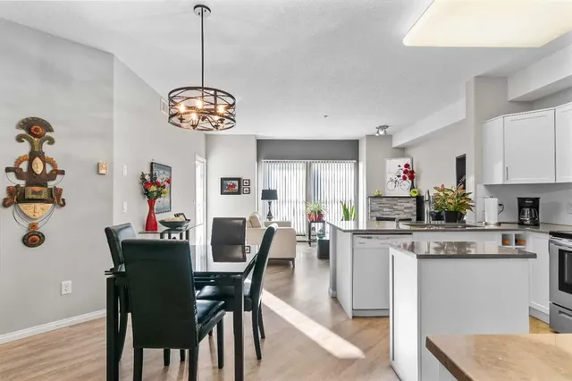 151 Country Village Rd #2345, Calgary 2