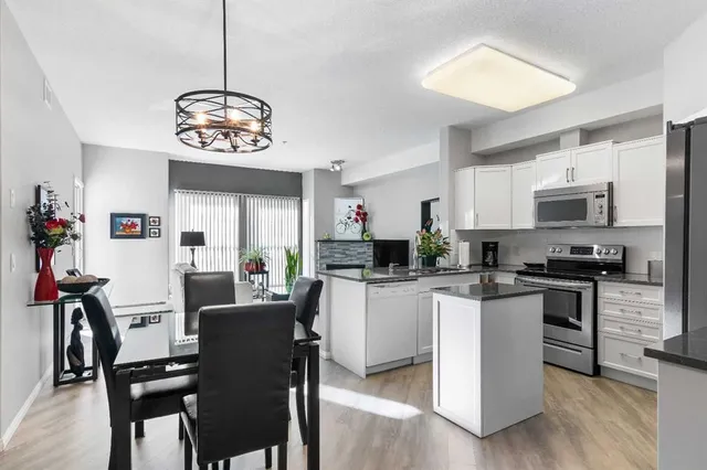 151 Country Village Rd #2345, Calgary 3
