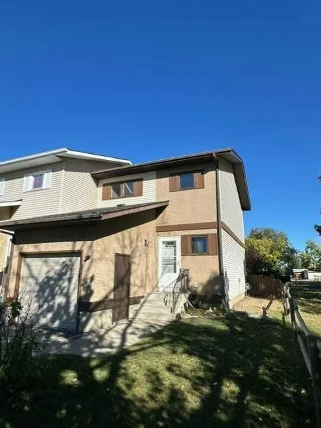 130 Winkler Dr, Hanna 2