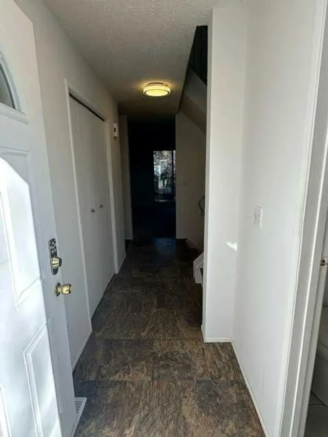 130 Winkler Dr, Hanna 3