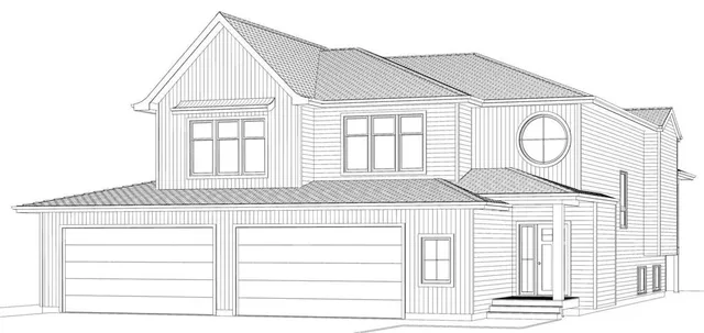 14708 107 St, Rural Grande Prairie No. 1, County of