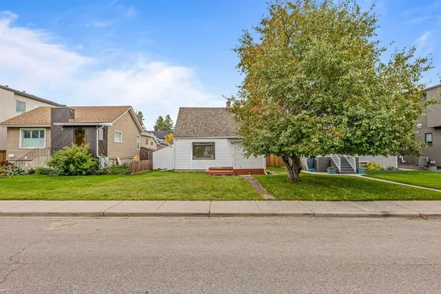 429 22 Ave, Calgary 2