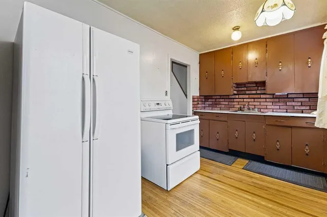 429 22 Ave, Calgary 5