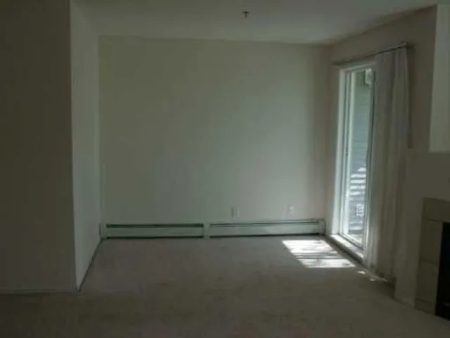 3000 Valleyview Pk #3109, Calgary 2