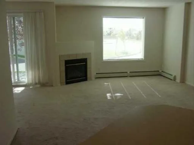 3000 Valleyview Pk #3109, Calgary 3
