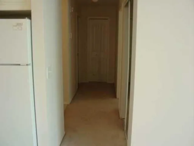 3000 Valleyview Pk #3109, Calgary 4