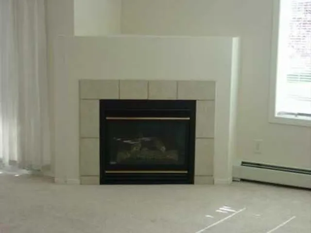3000 Valleyview Pk #3109, Calgary 5