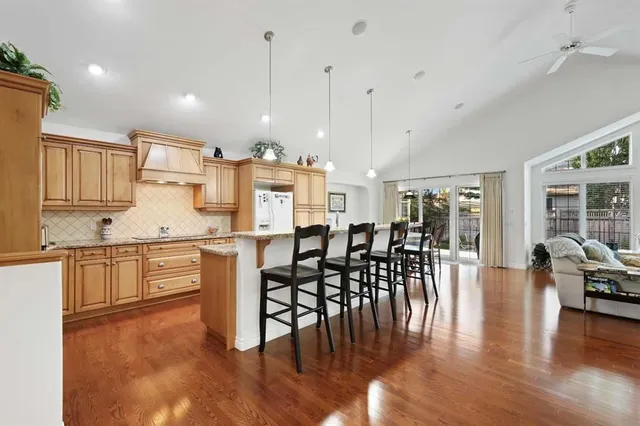 51 Cranleigh Common, Calgary 5