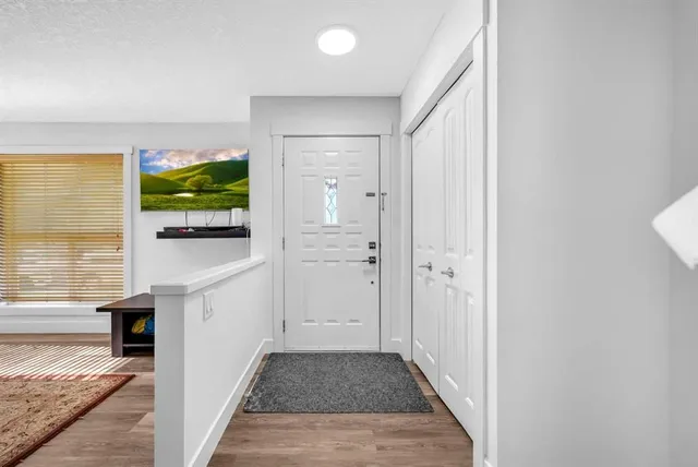 287 Taralake Terr, Calgary 3
