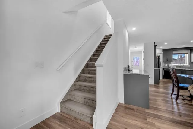 287 Taralake Terr, Calgary 4