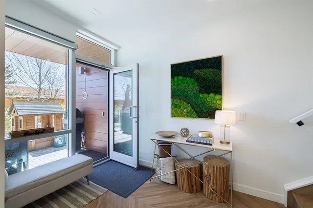 8445 Broadcast Ave #110, Calgary 3
