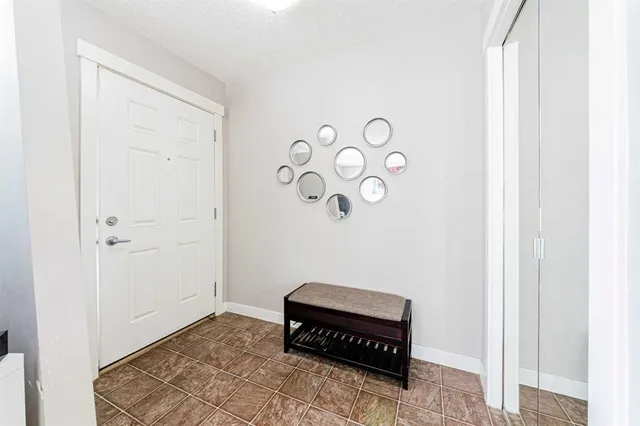 366 Saddlebrook Way, Calgary 2
