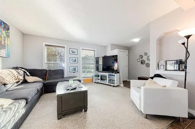 366 Saddlebrook Way, Calgary 3
