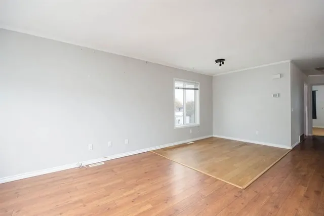 152 Burry Rd, Fort McMurray 3