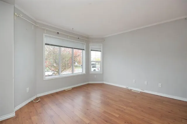 152 Burry Rd, Fort McMurray 4