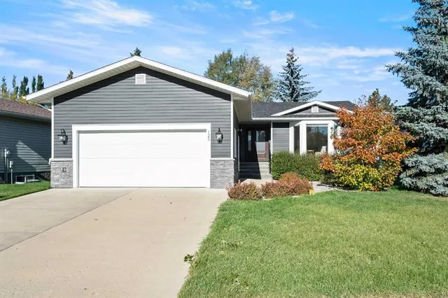 125 Aspen Way, Vulcan 3