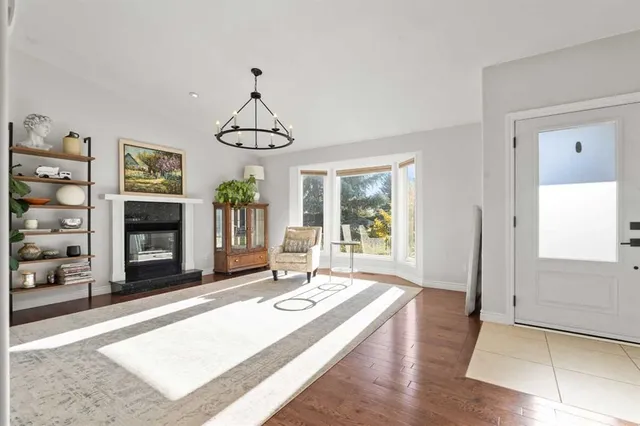 125 Aspen Way, Vulcan 4