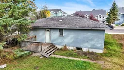 history photo preview