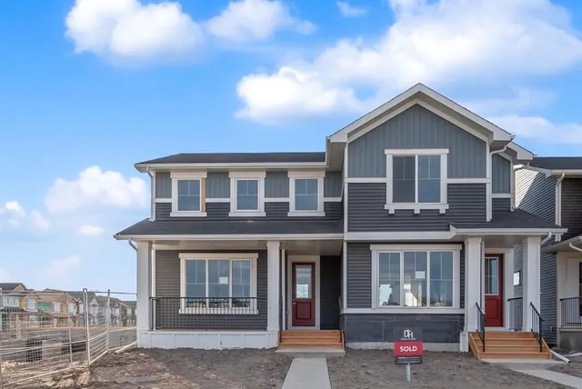 411 Sora Blvd, Calgary 2