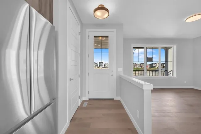 411 Sora Blvd, Calgary 4