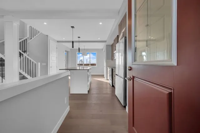 411 Sora Blvd, Calgary 5