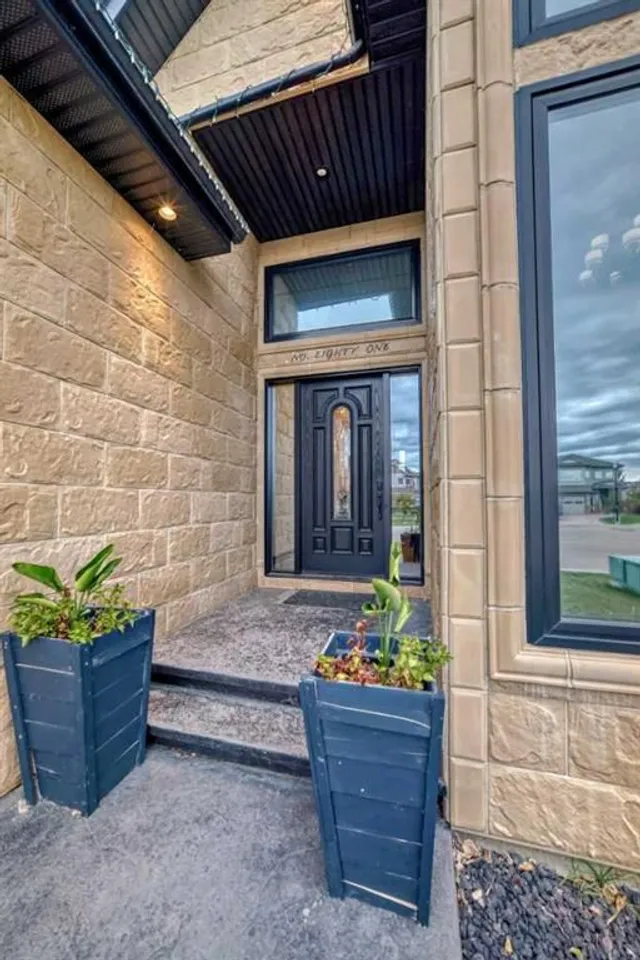 81 Regatta Way, Sylvan Lake 3
