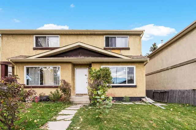 14 Falsby Way, Calgary 2